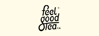 feel-good-tea Gifts Online